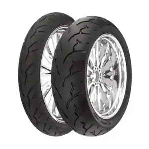 Tylko dziś PIRELLI OPONA MU85B16 NIGHT DRAGON GT (77H) TL REINF 2023