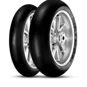 Szybka wysyłka PIRELLI PONA 125/70R17 DIABLO SUPERBIKE SC3 NHS TL 2022