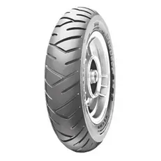Ostatnia szansa PIRELLI OPONA 110/100-12 SL26 (67J) TL 2020