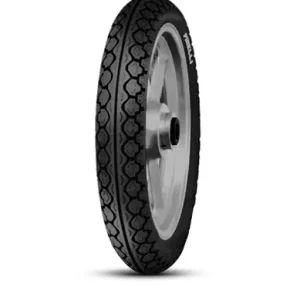 Hit sprzedaży PIRELLI OPONA 110/80-14 MANDRAKE MT15 REINF 59J TL TYŁ DOT 36/2019