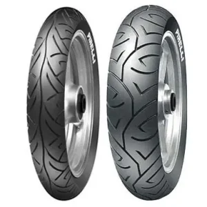 PIRELLI OPONA 110/80-18 SPORT DEMON (58V) TL 2020 Szybka dostawa