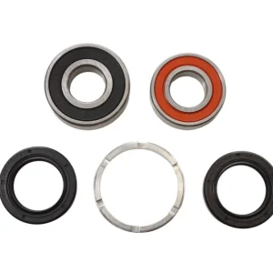 Do wyczerpania zapasów PIVOT WORKS ŁOŻYSKA KOŁA TYLNEGO Z USZCZELNIACZAMI HONDA CR 125 ‘87-‘88, CR 250 ‘87-‘88, CR 50 ‘87-‘88