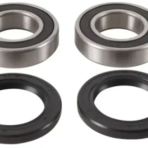 Do wyczerpania zapasów PIVOT WORKS ZZZZ ŁOŻYSKA KOŁA PRZEDNIEGO KTM EXC 125-525 00-02 - WYCOFANY Z OFERTY
