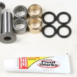 Wyprzedaż PIVOT WORKS ZESTAW NAPRAWCZY WAHACZA YAMAHA YZ 80 ‘99-‘01, YZ 85 ‘02-13