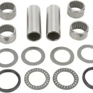 Oferta limitowana PIVOT WORKS ZESTAW NAPRAWCZY WAHACZA YAMAHA WRF 250 ‘15-‘24,WRF 450 ‘16-‘24,YZF 250 ‘15-‘24, YZF 450 ‘10-‘24
