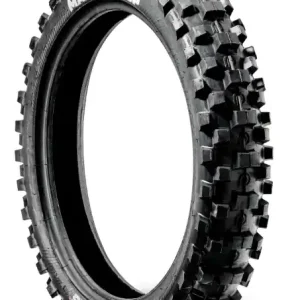 PLEWS TYRES OPONA 110/90-19 MX2 MATTERLY MEDIUM (62M) TT 2025 Rabat