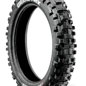 Rabat PLEWS TYRES OPONA 140/80-18 EN1 GRAND PRIX ENDURO (70M) TT 2025