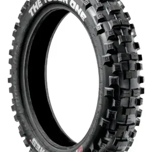 PLEWS TYRES OPONA 140/80-18 EN1 TOUGHT ONE ENDURO EXTREME (70M) TT 2025 Dodaj do koszyka