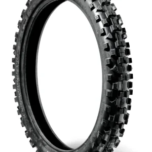 PLEWS TYRES OPONA 80/100-21 MATTERLY GP FRONT PRZÓD Najlepsza cena