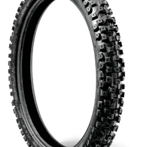 Zamów dziś PLEWS TYRES OPONA 80/100-21 MX3 FOXHILLS HARD (51M) TT 2025