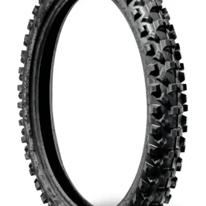 PLEWS TYRES OPONA 90/90-14 MX2 MATTERLY MEDIUM (46M) TT 2025 Bezpieczna płatność