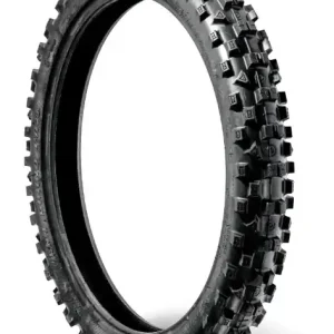 PLEWS TYRES OPONA 90/90-21 EN1 GRAND PRIX ENDURO (54M) TT 2025 Rabat