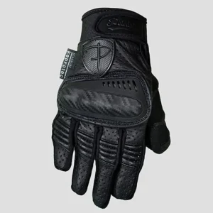 Szybka wysyłka POLEDNIK RĘKAWICE / RĘKAWICZKI SPORTOWE MODEL CARBON EVO KOLOR CZARNY ROZMIAR S