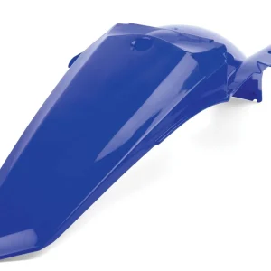 Ekspresowa dostawa POLISPORT BŁOTNIK TYŁ YAMAHA WR250F ‘15-‘19, WR450F ‘16-‘18 KOLOR NIEBIESKI