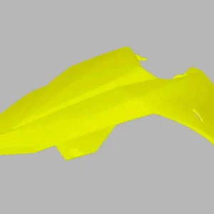 Zniżka POLISPORT BŁOTNIK TYŁ BETA RR250/300 2T 350/400/450 4T ‘18-‘19, XTRAINER ‘15-‘22 KOLOR ŻÓŁTY FLUO