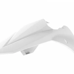 Do wyczerpania zapasów POLISPORT BŁOTNIK TYŁ BETA RR250/300 2T 350/400/450 4T ‘18-‘19, XTRAINER ‘15-‘22 KOLOR BIAŁY
