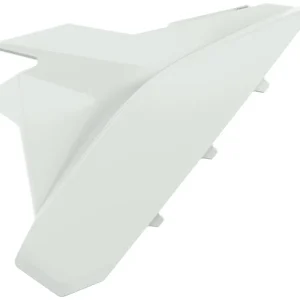 POLISPORT OSŁONA FILTRA POWIETRZA (AIRBOX) BETA R 2T 4T ‘20-‘24 KOLOR BIAŁY OEM Tylko do końca tygodnia