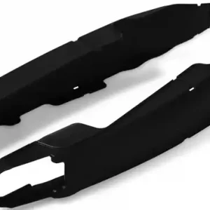 Oferta czasowa POLISPORT OSŁONA WAHACZA (KOMPLET) HONDA CR125/250R ‘04-‘07; CRF 250R ‘04‘ KOLOR CZARNY