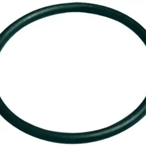 POLISPORT PROMOCJA USZCZELKA DO KANISTRA SZYBKIEGO TANKOWANIA (O-RING KIT FOR PROOCTANE) Obniżka ceny