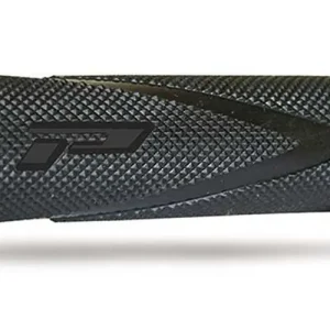 PROGRIP MANETKI PG838 ATV (22+22MM, DŁ.125MM) KOLOR CZARNY/ZIELONY (DWUSKŁADNIKOWE) (838-SA-198;838-198 SA) Okazja