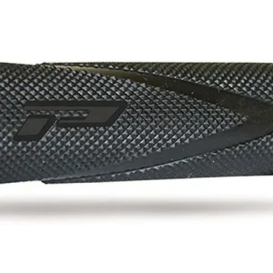 Ekspresowa dostawa PROGRIP MANETKI PG838 ATV (22+22MM, DŁ.125MM) KOLOR CZARNY/CZERWONY (DWUSKŁADNIKOWE) (838-SA-149;838-149 SA)