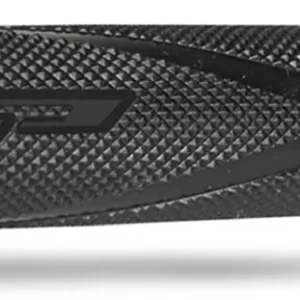PROGRIP MANETKI PG838 ATV (22+22MM, DŁ.125MM) KOLOR CZARNY/TYTAN (DWUSKŁADNIKOWE) (838-SA-298;838-298 SA) Bestseller