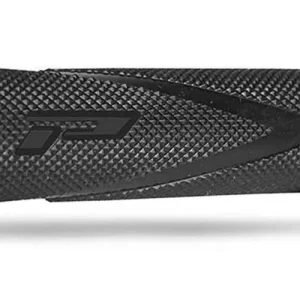 Wyprzedaż PROGRIP MANETKI PG838 ATV (22+22MM, DŁ.125MM) KOLOR CZARNY/SZARY (DWUSKŁADNIKOWE) (838-SA-187;838-187 SA)