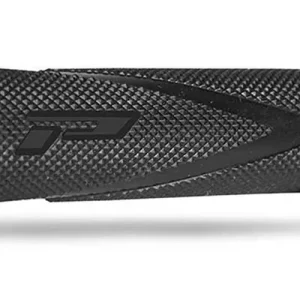 PROGRIP MANETKI PG838 ATV (22+22MM, DŁ.125MM) KOLOR CZARNY/NIEBIESKI (DWUSKŁADNIKOWE) (838-SA-150;838-150 SA) Bezpieczna płatność
