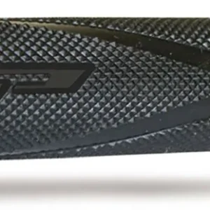 PROGRIP MANETKI PG838 ATV (22+22MM, DŁ.125MM) KOLOR CZARNY/BIAŁY (DWUSKŁADNIKOWE) (838-SA-137;838-137 SA) Do wyczerpania zapasów