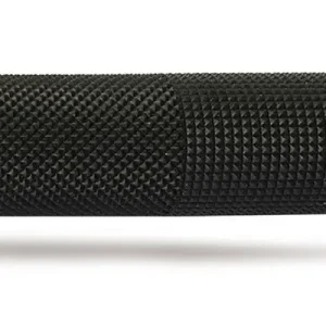 Sprawdź teraz PROGRIP MANETKI PG999 ATV / JET SKI / MTB (22+22MM, DŁ. 120MM) KOLOR CZARNY ZE SREBRNĄ BLOKADĄ LOCK-ON (999-319)