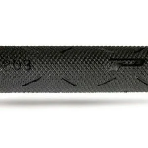Wyprzedaż PROGRIP MANETKI PG807 ATV / JET SKI / MTB (22+22MM, DŁ.120MM) KOLOR CZARNY/ZIELONY FLUO (DWUSKŁADNIKOWE) (808-295)