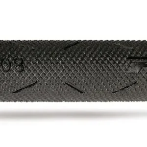 PROGRIP MANETKI PG807 ATV / JET SKI / MTB (22+22MM, DŁ.120MM) KOLOR CZARNY/CZERWONY (DWUSKŁADNIKOWE) (808-149) Wybór klientów