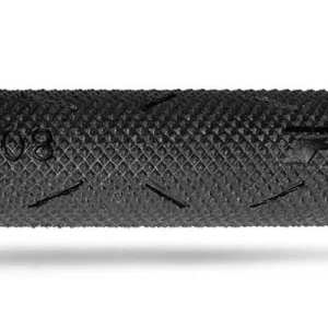 PROGRIP MANETKI PG807 ATV / JET SKI / MTB (22+22MM, DŁ.120MM) KOLOR CZARNY/CIEMNY GRAFITOWY (DWUSKŁADNIKOWE) (808-298) Bezpieczne zakupy