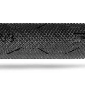 Oferta czasowa PROGRIP MANETKI PG807 ATV / JET SKI / MTB (22+22MM, DŁ.120MM) KOLOR CZARNY/GRAFITOWY (DWUSKŁADNIKOWE) (808-187)