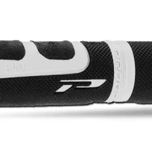 Hit cenowy PROGRIP MANETKI PG964 ATV / JET SKI / MTB (22+22MM, DŁ.120MM) KOLOR BIAŁY/CZARNY (964-137)