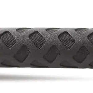 Wyjątkowa oferta PROGRIP MANETKI PG699 ATV / JET SKI / MTB (22+22MM, DŁ.125MM) KOLOR CZARNY (JEDNOSKŁADNIKOWE) (699-102)