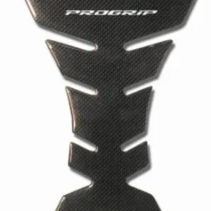 PROGRIP TANK PAD PG5005 (210MM) CARBON DUŻY KOLOR CZARNY (5005-102) Hit cenowy