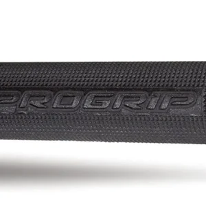 PROGRIP 2024/06 MANETKI PG799 OFF ROAD (22+25MM, DŁ.118MM) KOLOR ŻÓŁTY/CZARNY (DWUSKŁADNIKOWE) (799-202) Cena promocyjna