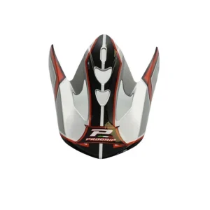 PROGRIP ZZZZ DASZEK DO KASKU PG3070 UNI WYPRZEDAŻ Zamów dziś