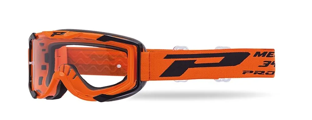 PROGRIP GOGLE PG3400-106 RO MENACE ROLL OFF KOLOR POMARAŃCZOWY (GOGLE PG3400 Z SYSTEMEM ROLL OFF PG3268) - WYPRZEDAŻ - WYCOFANY Z OFERTY Sprawdź teraz