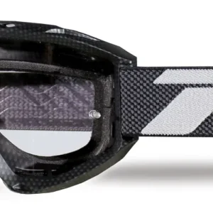 Zamów dziś PROGRIP ZZZZ GOGLE PG3450 LS RIOT KOLOR CARBON (SZYBA PG3210, ANTI FOG) (3450-189 TR) - PROMOCJA - STD CENA 279,50