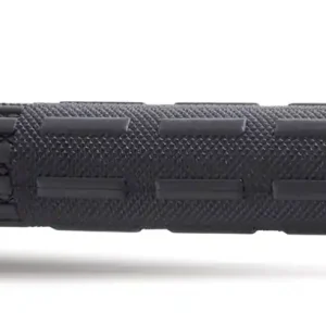 PROGRIP MANETKI PG698 ROAD BMW (25+25MM, DŁ.135MM) KOLOR CZARNY (JEDNOSKŁADNIKOWE) (698-102) (PG698) Ostatnia szansa
