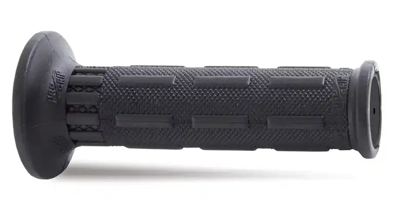 PROGRIP MANETKI PG698 ROAD BMW (25+25MM, DŁ.135MM) KOLOR CZARNY (JEDNOSKŁADNIKOWE) (698-102) (PG698) Ostatnia szansa