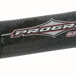 PROGRIP ZZZZ MANETKI PG717 ROAD (22+25MM, DŁ.122MM) KOLOR CARBON (CARBON GEL) (717-189) Kup online