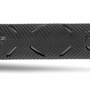 PROGRIP MANETKI PG717 ROAD (22+25MM, DŁ.122MM) KOLOR CZARNY TYTANOWY (DWUSKŁADNIKOWE) (717-298) Ograniczona ilość