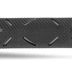 Wyjątkowa oferta PROGRIP MANETKI PG717 ROAD (22+25MM, DŁ.122MM) KOLOR CZARNY/SZARY (DWUSKŁADNIKOWE) (717-187) (PG717/4)
