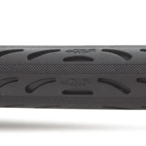 Okazja PROGRIP MANETKI PG723 ROAD (22+25MM, DŁ.125MM) KOLOR CZARNY (JEDNOSKŁADNIKOWE) (723-102) (PG723)