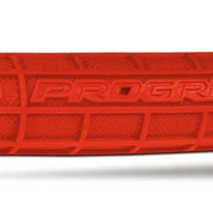 Najlepsza cena PROGRIP MANETKI PG726 ATV / JET SKI (22+22MM, DŁ.125MM) KOLOR CZERWONY (JEDNOSKŁADNIKOWE) (726-107)