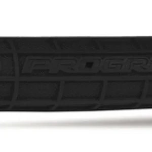 PROGRIP MANETKI PG726 ATV / JET SKI (22+22MM, DŁ.125MM) KOLOR CZARNY (JEDNOSKŁADNIKOWE) (726-102) (PG726/2) Tani