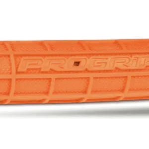 PROGRIP ZZZZ MANETKI PG726 ATV / JET SKI (22+22MM, DŁ.125MM) KOLOR POMARAŃCZOWY (JEDNOSKŁADNIKOWE) (726-106) Oferta limitowana